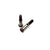 Rear Wheel Axle  B-02-VBC-2027