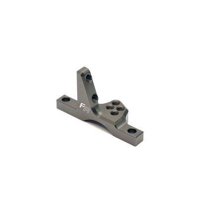 WildFireD06 Front Upper Bulkhead Set (FR+FL) D-05-VBC-0080