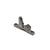 WildFireD06 Front Upper Bulkhead Set (FR+FL) D-05-VBC-0080