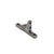 WildFireD06 Front Upper Bulkhead Set (FR+FL) D-05-VBC-0080