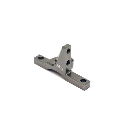 WildFireD06 Rear Upper Bulkhead Set (RR+RL) D-05-VBC-0082