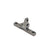 WildFireD06 Rear Upper Bulkhead Set (RR+RL) D-05-VBC-0082
