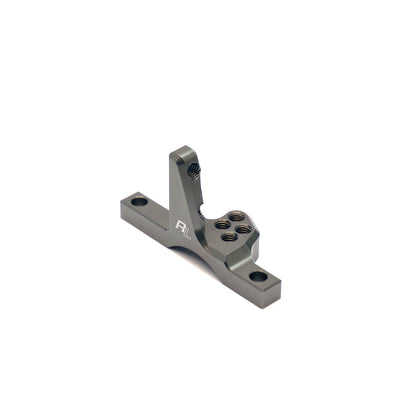 WildFireD06 Rear Upper Bulkhead Set (RR+RL) D-05-VBC-0082