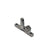 WildFireD06 Rear Upper Bulkhead Set (RR+RL) D-05-VBC-0082