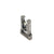 WildFireD06 Main Gear Bulkhead B-02-VBC-3019
