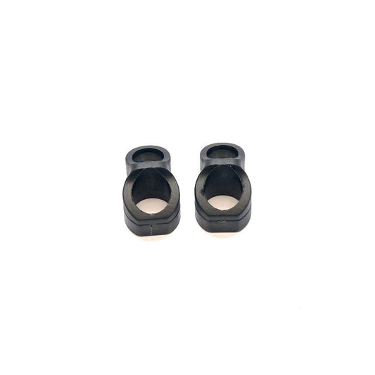 WildFireD06 Center Pulley Bearing Holder B-02-VBC-3020