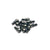 Ball Connector (5mm Length) B-02-VBC-3036