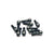 Ball Connector (7.5mm Length) B-02-VBC-3037