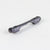 P05 Center Front Linked Suspension Mount B-02-VBC-3038