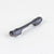 P00 Center Front Linked Suspension Mount B-02-VBC-3039