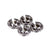 Lightweight Aluminium Damper Retainer for TBB Shocks B-02-VBC-3040