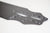 WildFireD06 ALU7075 Chassis (2.0mm) B-02-VBC-3043