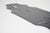 WildFireD06 ALU7075 Chassis (2.0mm) B-02-VBC-3043