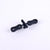 Servo Spacer for Lightning/Assoc.R5 series B-02-VBC-5013