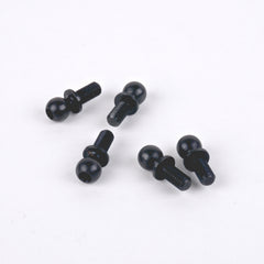 FireboltRM parts
