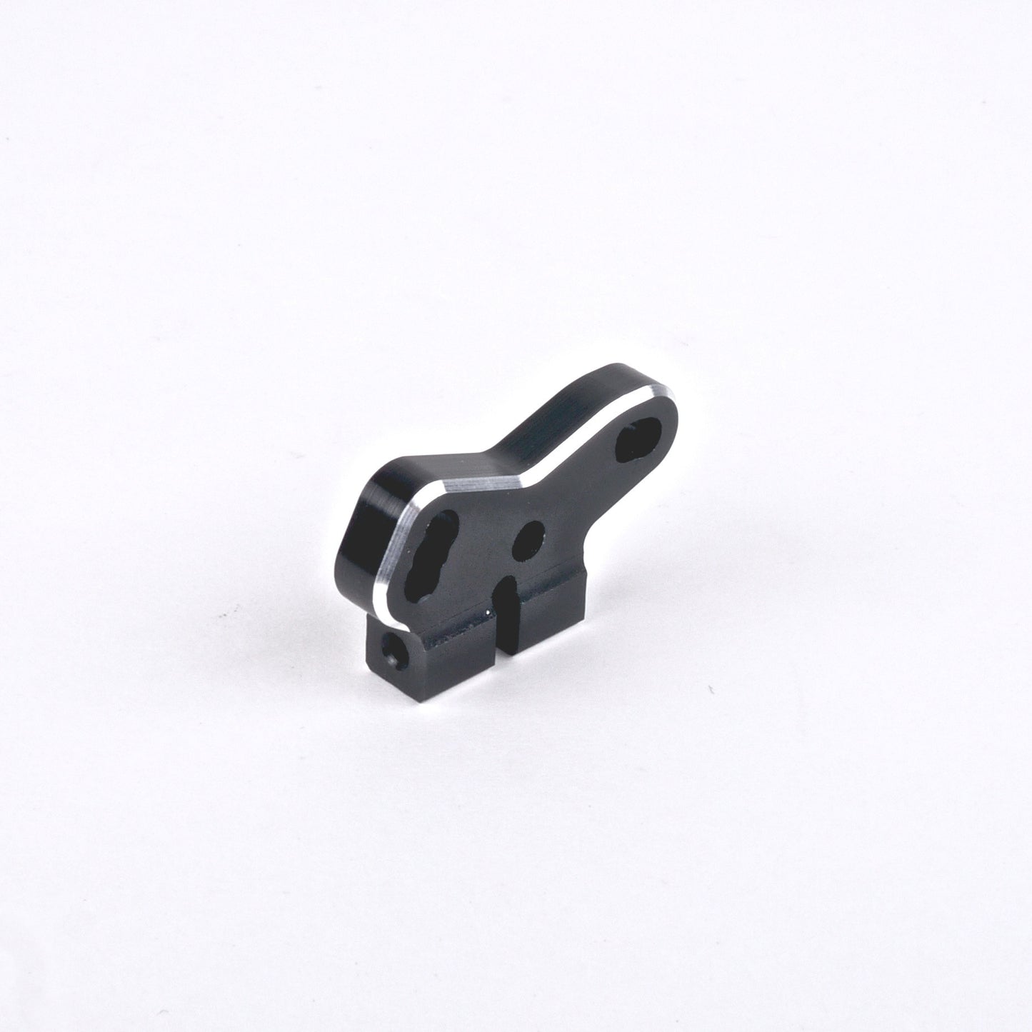 Aluminum Upper Arm Mount for Lightning/Assoc.R5 series B-02-VBC-5057