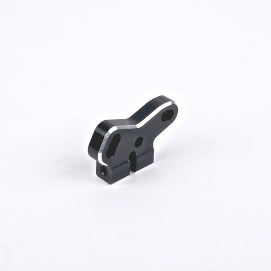 Aluminum Upper Arm Mount for Lightning/Assoc.R5 series B-02-VBC-5057