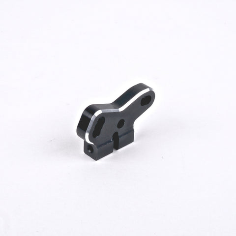 Aluminum Upper Arm Mount for Lightning/Assoc.R5 series B-02-VBC-5057