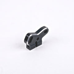 Aluminum Upper Arm Mount for Lightning/Assoc.R5 series B-02-VBC-5057