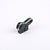 Aluminum Upper Arm Mount for Lightning/Assoc.R5 series B-02-VBC-5057