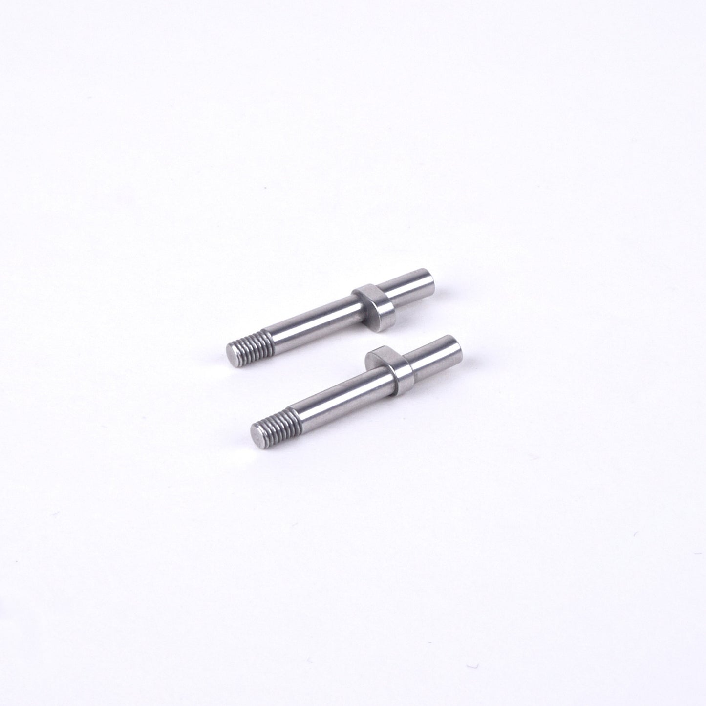Lightning Front Axles B-02-VBC-5060