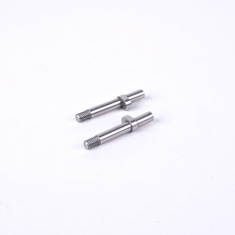 Lightning Front Axles B-02-VBC-5060