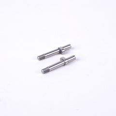 Lightning Front Axles B-02-VBC-5060