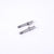 Lightning Front Axles B-02-VBC-5060