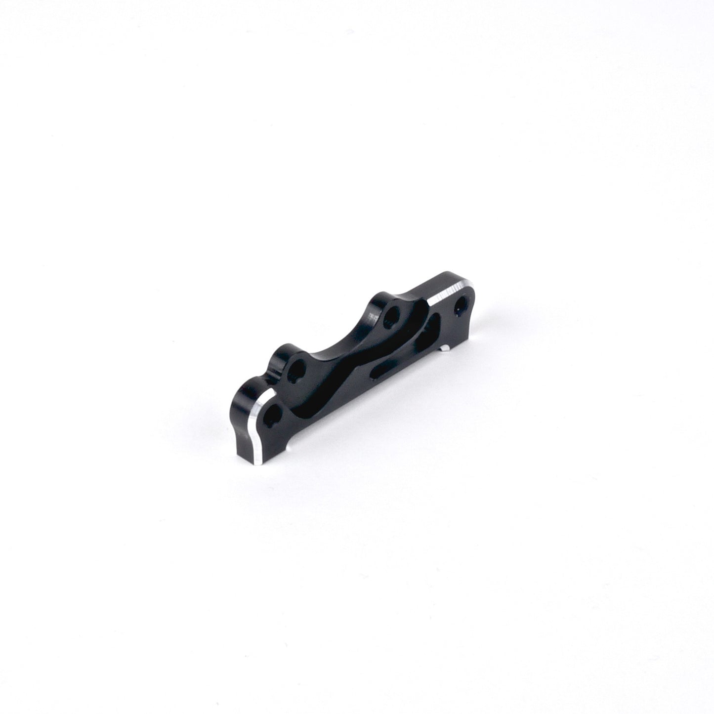 Alum Front Bulkhead R for Lightning/Assoc.R5 series B-02-VBC-5066