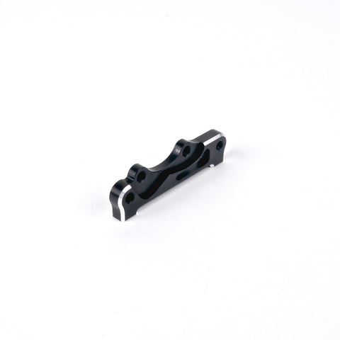 Alum Front Bulkhead R for Lightning/Assoc.R5 series B-02-VBC-5066