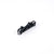 Alum Front Bulkhead R for Lightning/Assoc.R5 series B-02-VBC-5066