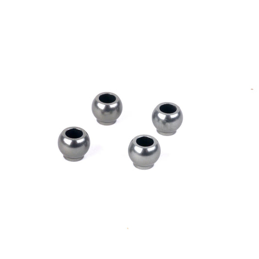 Pivot Ball for Lightning/Assoc.R5 series B-02-VBC-5068