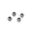 Pivot Ball for Lightning/Assoc.R5 series B-02-VBC-5068