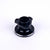Alum Diff Hub for Lightning/Assoc.R5 series B-02-VBC-5080