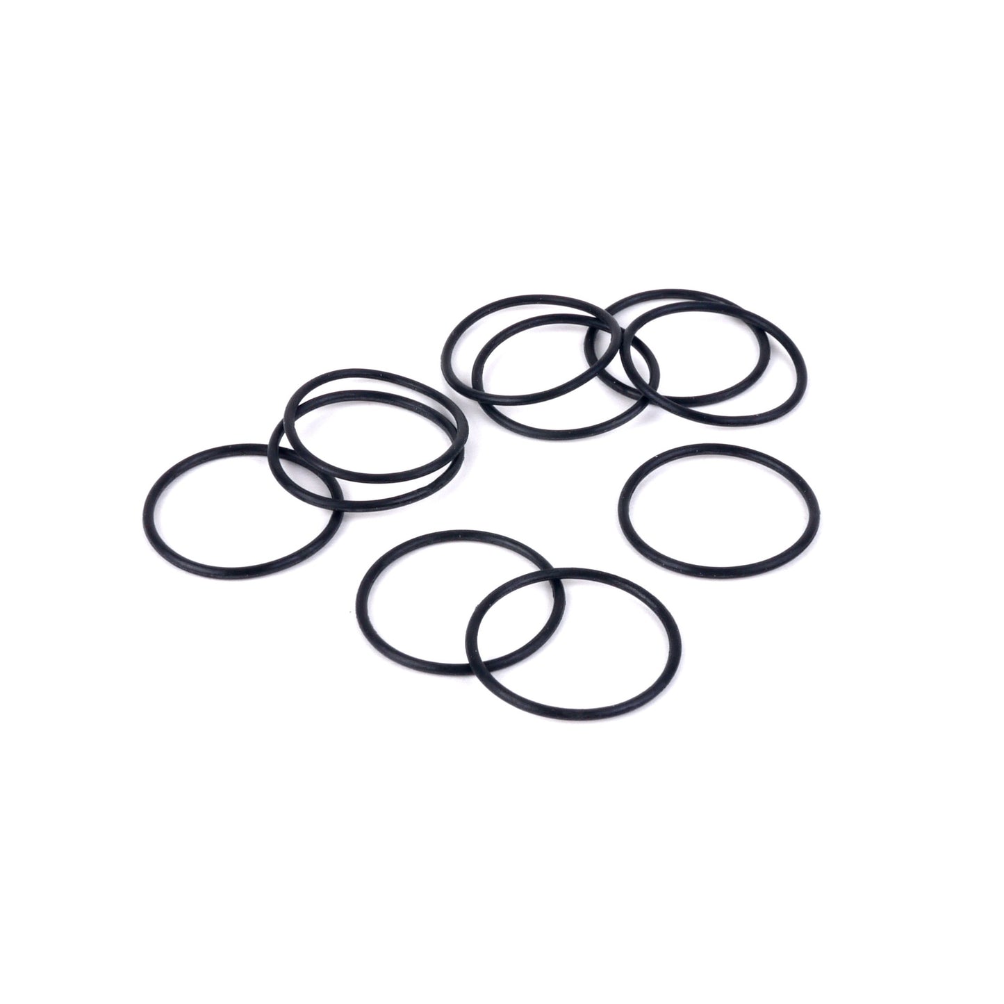 Diff Seal O-ring B-02-VBC-5082
