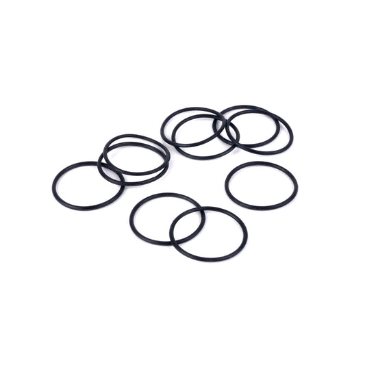 Diff Seal O-ring B-02-VBC-5082