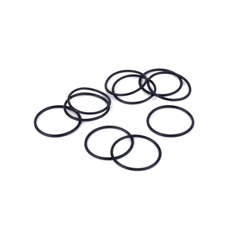 Diff Seal O-ring B-02-VBC-5082