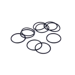 Diff Seal O-ring B-02-VBC-5082