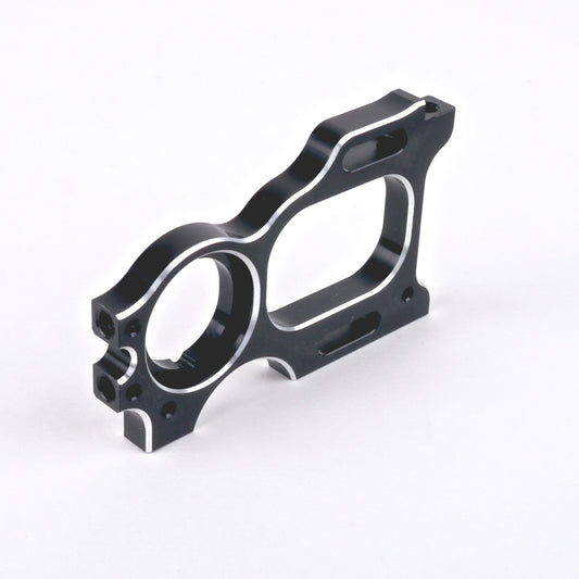 Lightning12 Aluminum Right Bulkhead B-02-VBC-5089