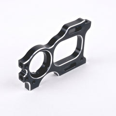 Lightning12 Aluminum Right Bulkhead B-02-VBC-5089