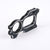Lightning12 Aluminum Right Bulkhead B-02-VBC-5089