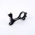Lightning12 Aluminum Left Bulkhead B-02-VBC-5090