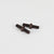 M3x15 Hardened Steel Turnbuckle for Lightning/Assoc.R5 series B-02-VBC-5094