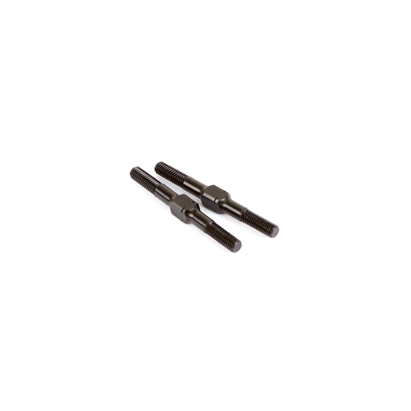 32mm Turnbuckle B-02-VBC-5102