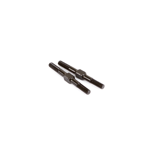 32mm Turnbuckle B-02-VBC-5102