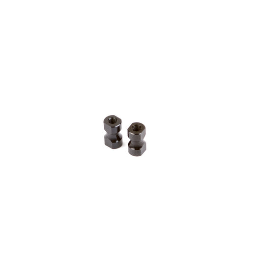 Rear Wing Mount B-02-VBC-5132