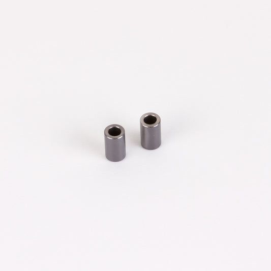 Firebolt Alum Steering Post B-02-VBC-6011