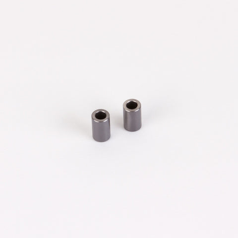 Firebolt Alum Steering Post B-02-VBC-6011
