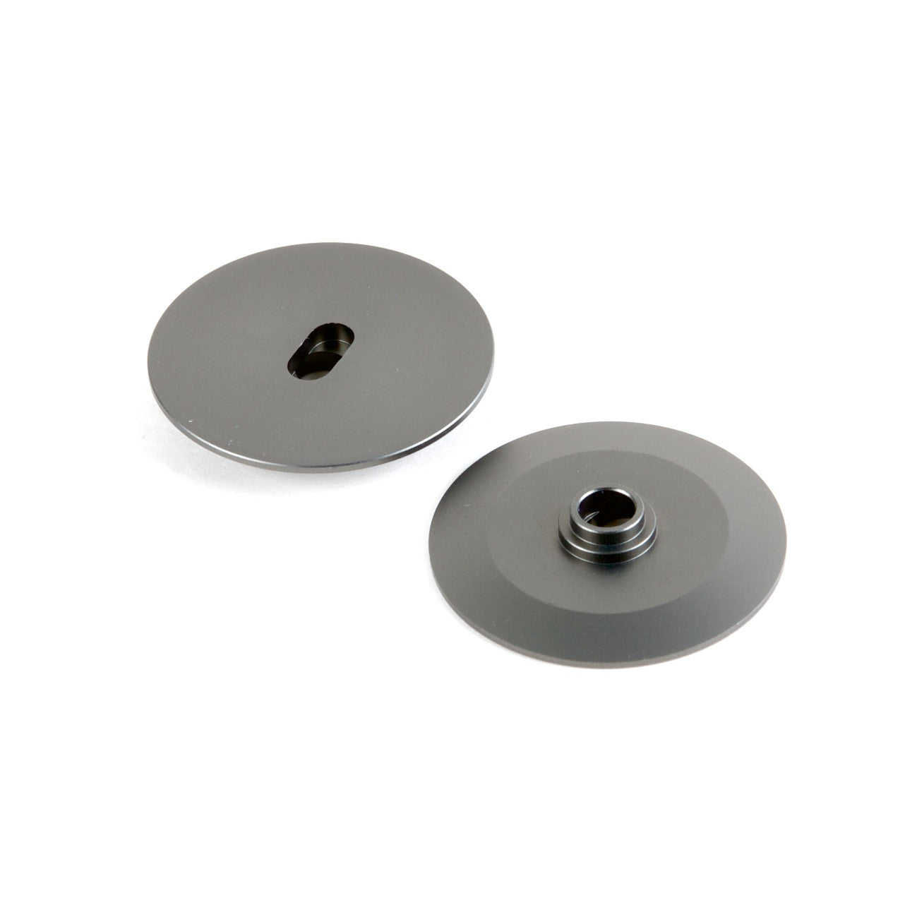FireBolt Slipper Plate B-02-VBC-6023