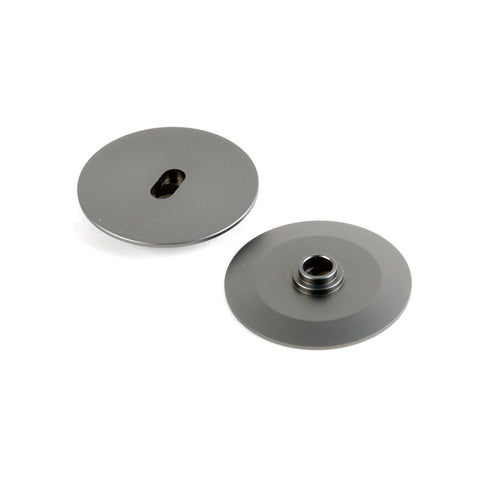 FireBolt Slipper Plate B-02-VBC-6023